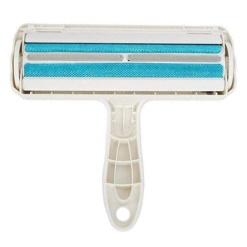 2-Way Pet Hair Remover