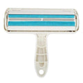 2-Way Pet Hair Remover