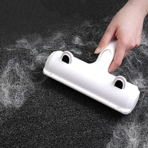 2-Way Pet Hair Remover