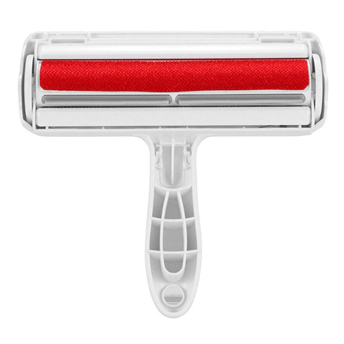 2-Way Pet Hair Remover