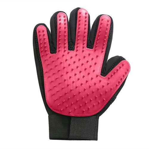 Grooming Glove