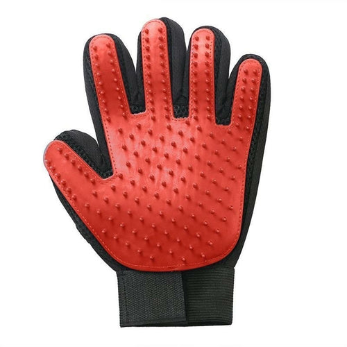 Grooming Glove