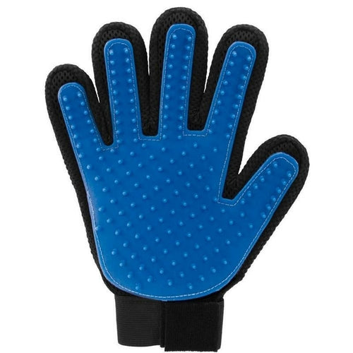 Grooming Glove