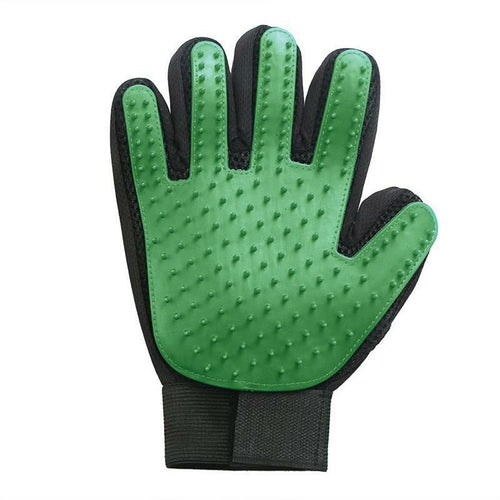 Grooming Glove