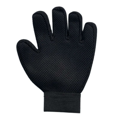 Grooming Glove